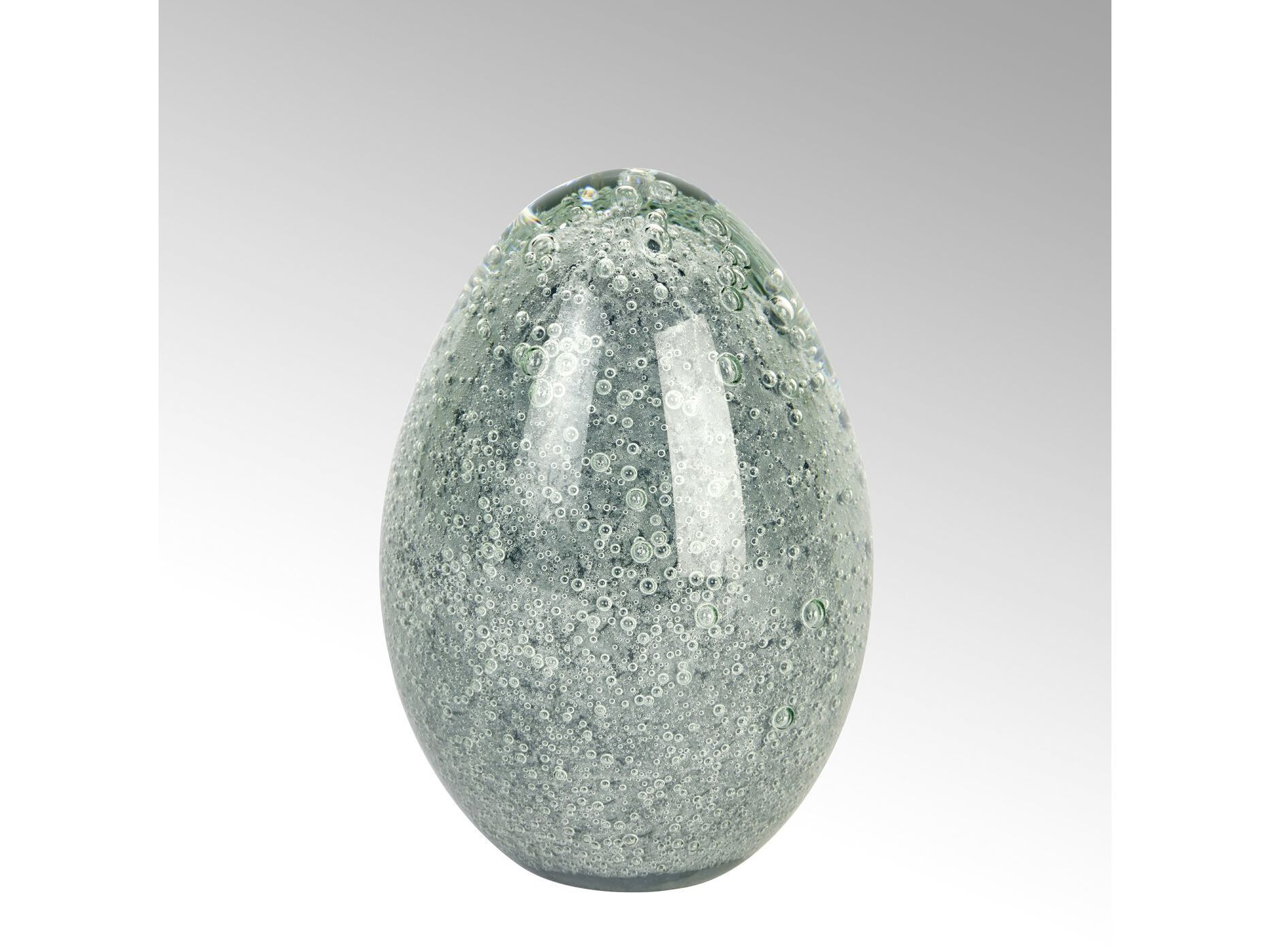 Пресс-папье LAMBERT BULABULE ARCH-00069642 - Вид №2