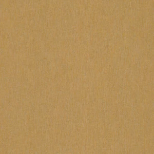 Рулон обоев CASAMANCE 74190814 Основа нетканая бумага