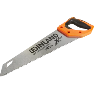 Пила по дереву Finland 1954 400 мм