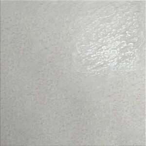 Моноколор CF UF 002 светло-серый лаппатированная 600x600