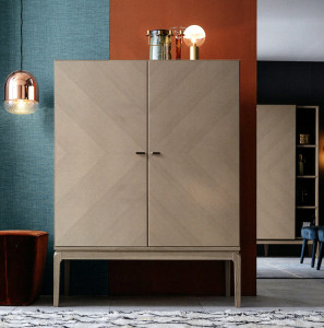 Буфет  GIORGIO CASA 3690