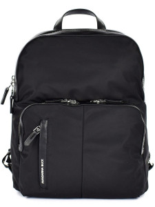 VCT09-651 Рюкзак VCT09 Backpack Mandarina Duck Hunter