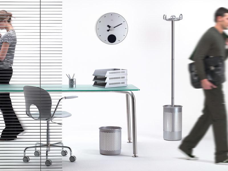 REXITE Офисное кресло с 5 спицами на колесиках Olivia sun-id-1493900 - Вид №2