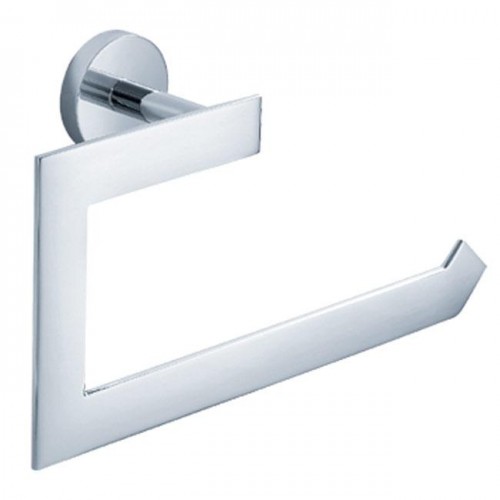 Полотенцедержатель Imperium KEA-12225CH krausru 