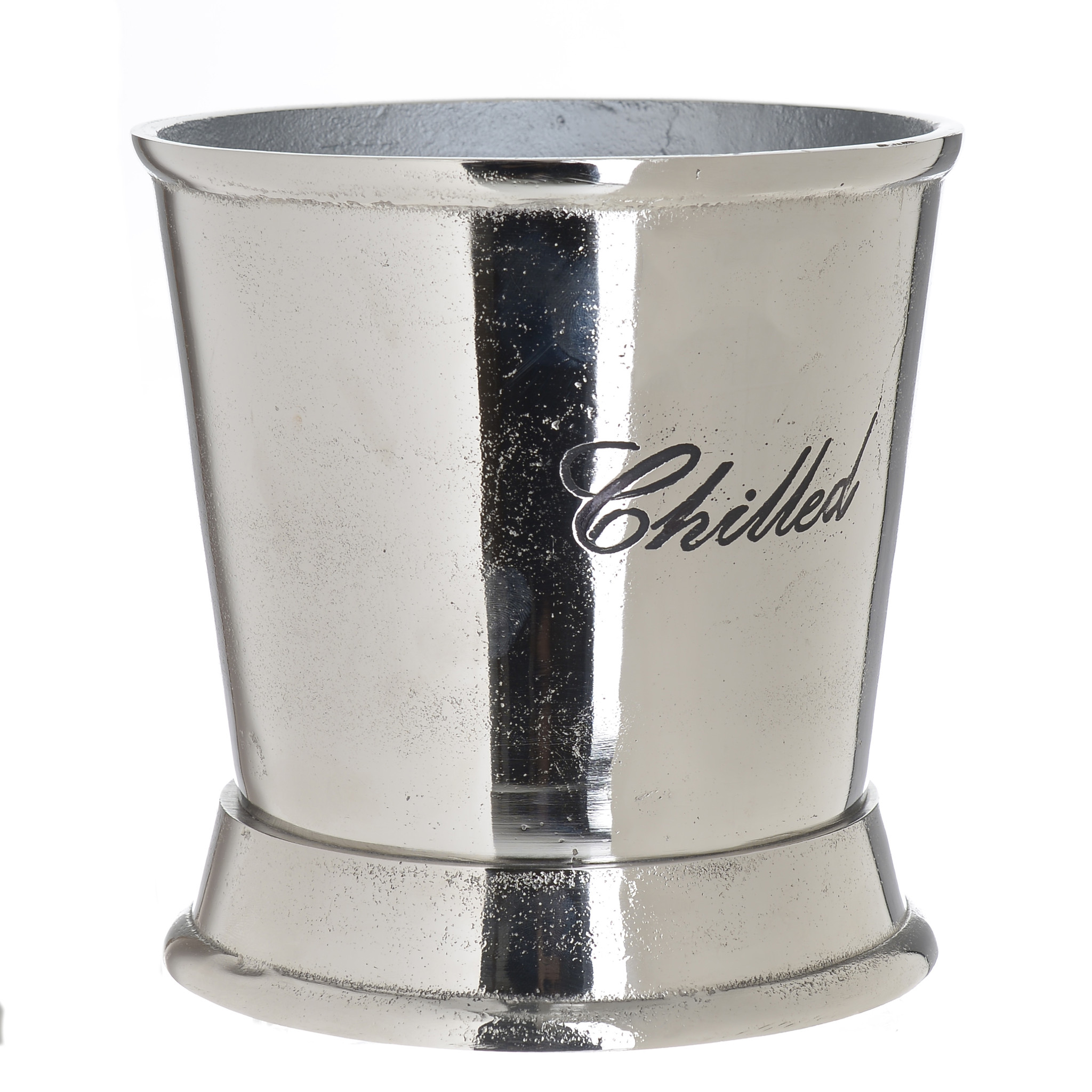 3860103.0001 Ваза для льда (кулер) TO4ROOMS  - Вид №1