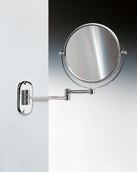 99147 Windisch Зеркало без подсветки MIRRORS