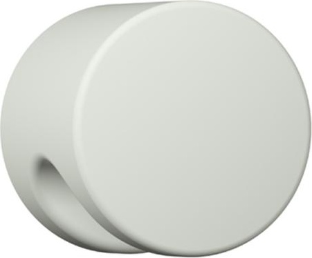 557.50B.6 мебельная ручка HEWI USA Produkte  - Вид №2