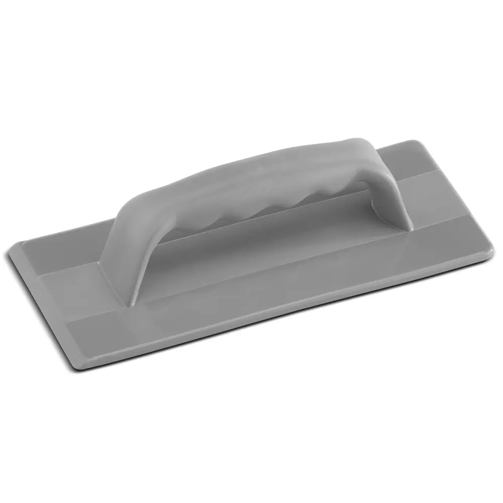 Падодержатель ручной Karcher пластик 23 см Santreyd STLM-2105933