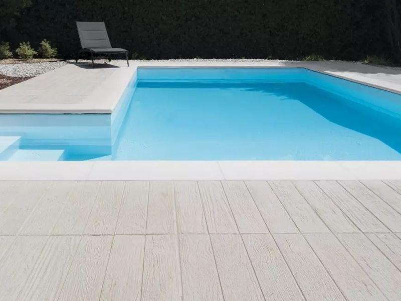 Maspe Srl Пропитанная пескоструйная обработка Natural sun-id-1356174 - Вид №2