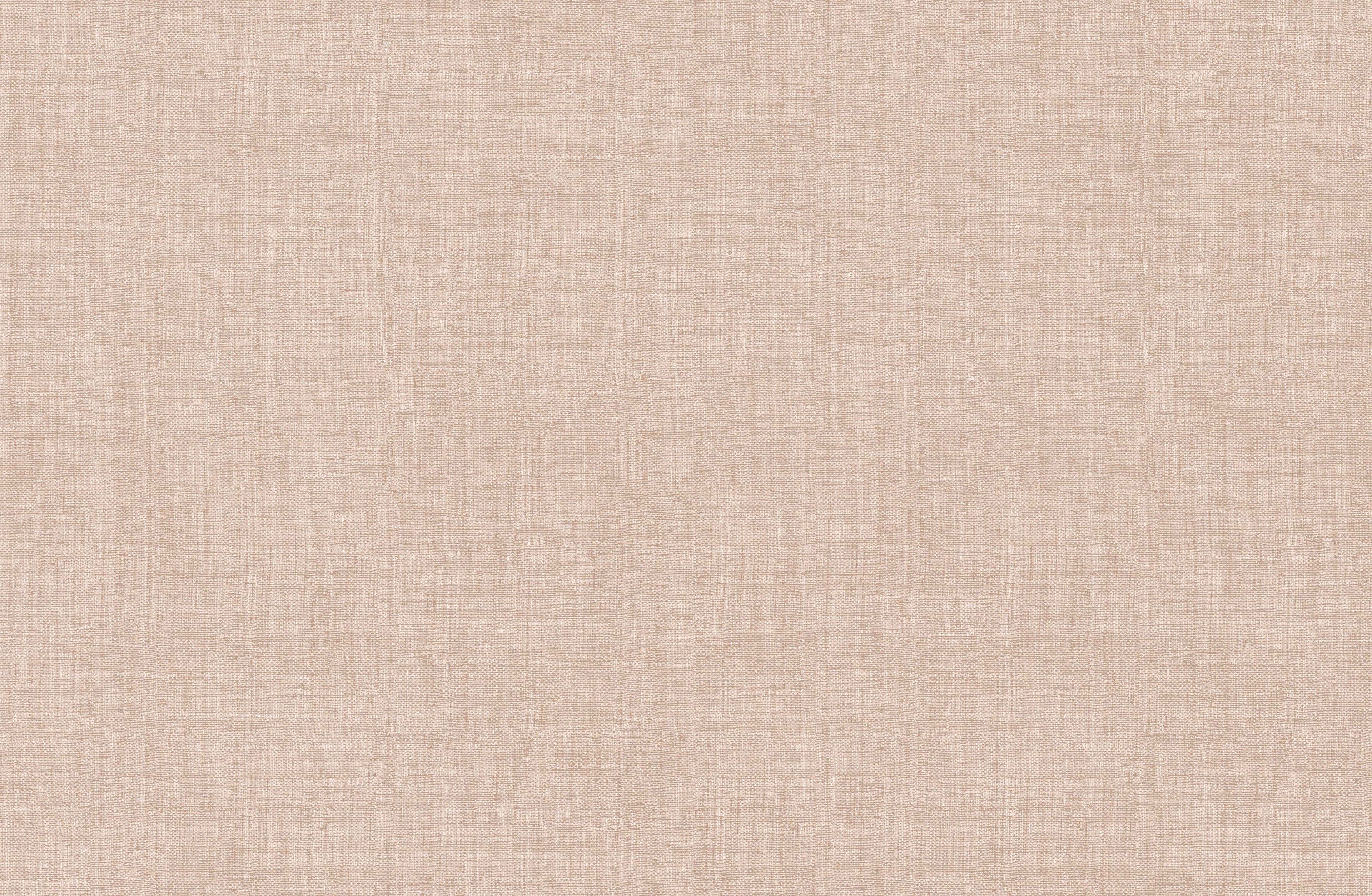 Нетканые обои TEXAM элемент ARCH-00147107 - Вид №2