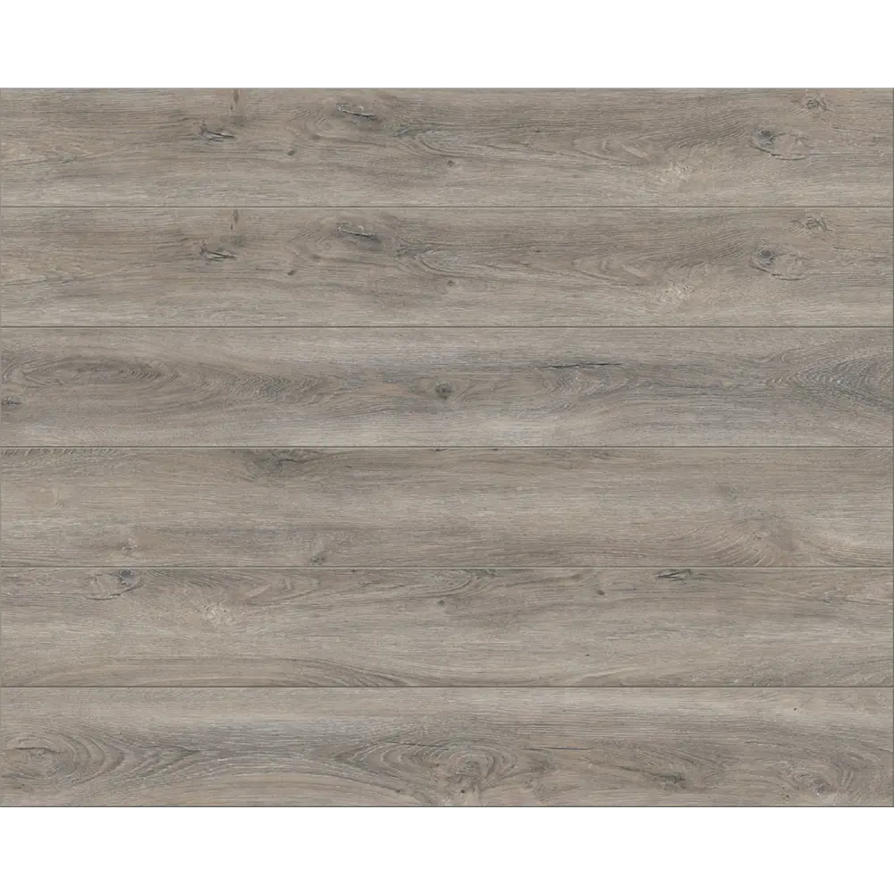 SPC плитка Rigid Сединум 32x3.6x0.4 мм 2.901 м² Classen STLM-2192031 - Вид №4