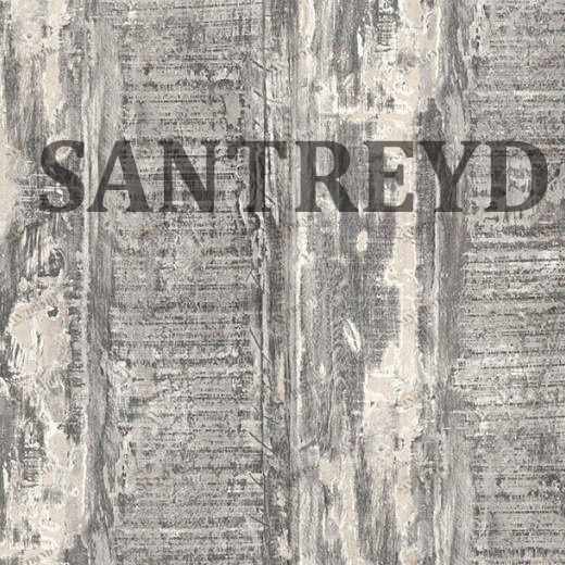 35413-3 Обои A.S. Creation Cote d´Azur 354133