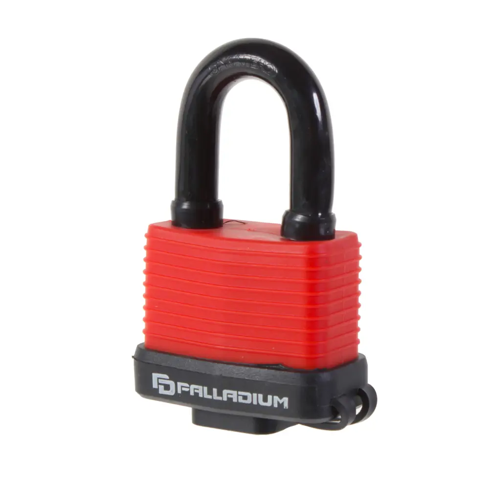 Замок навесной Palladium 905WP-50 STLM-2016623