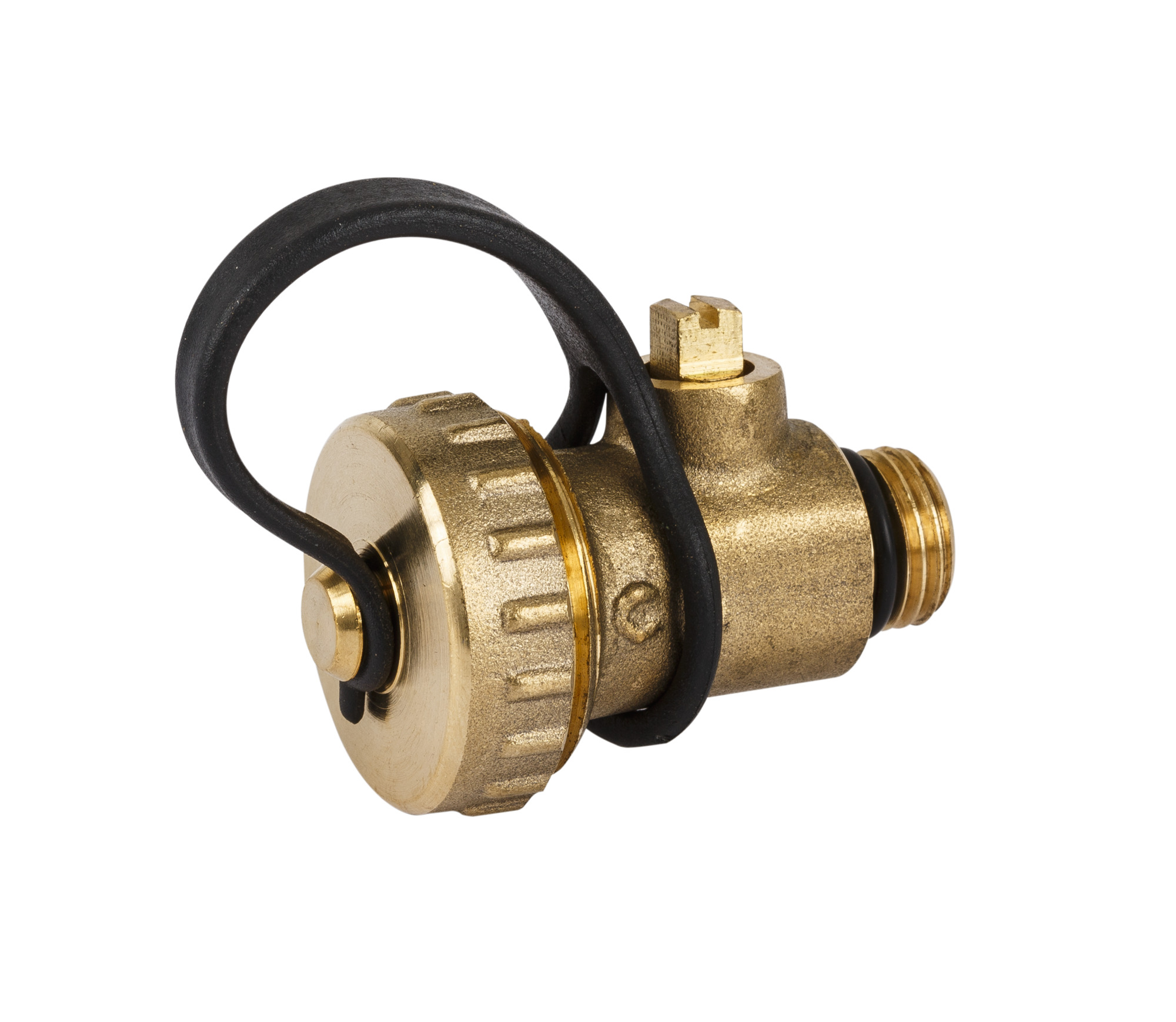 Danfoss Дополнительные принадлежности и запасные части MVT Информ. лейбл и пломб. Лента 003Z4660  - Вид №2