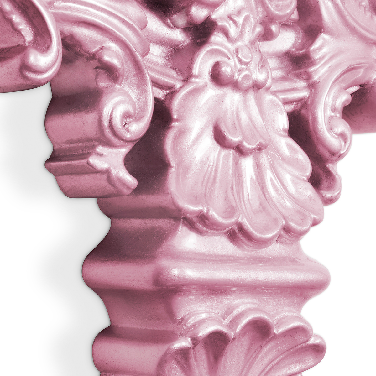 Зеркала Magical Mirror With TV Covethouse CIRCU  - Вид №3