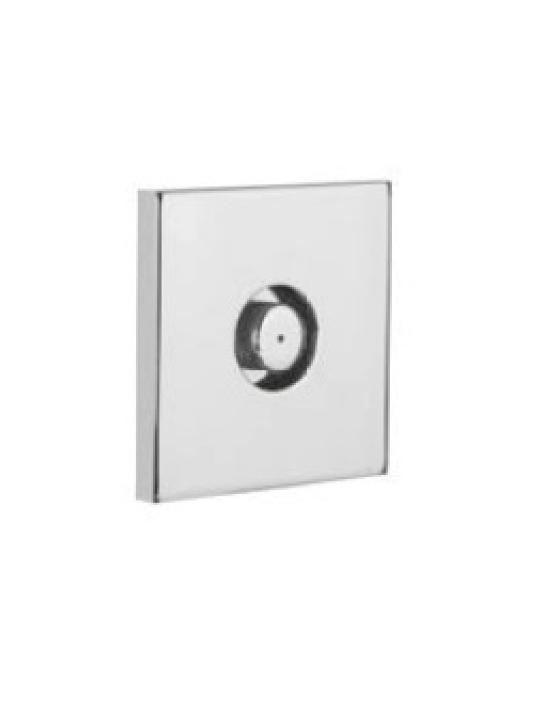 654112 Bellosta Rubinetterie ВСТРОЕННЫЙ НЕБУЛИЗАТОР 