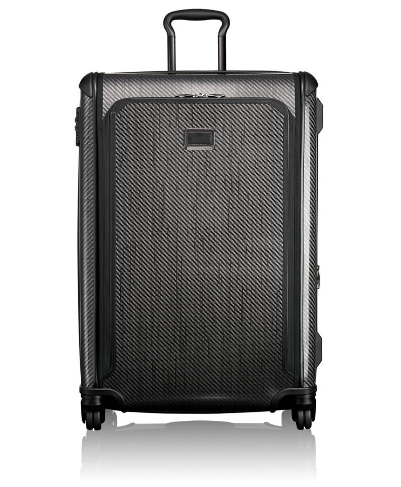 28727DG Чемодан Trolley Case 74/4 Tumi Tegra-Lite 