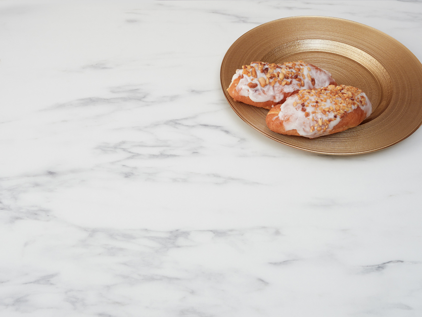 Столешницы для кухни - Апулия марми LIGRON LIST352 2126 - Вид №10