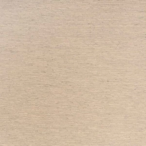 214032 Обои ProSpero Royal