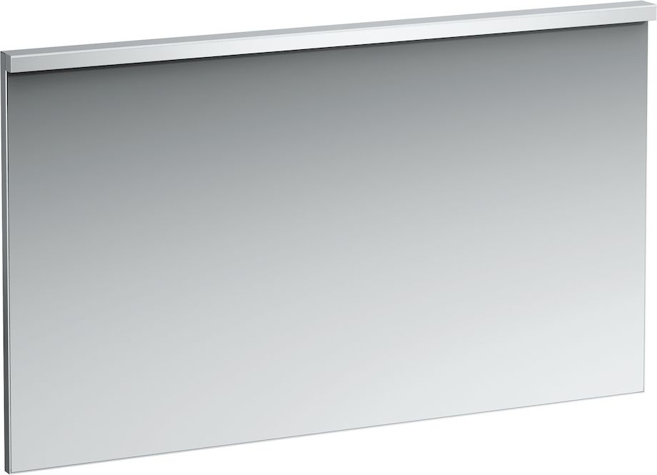 H4475229000071 Дополнительная горизонтальная подсветка, с переключателем LAUFEN PRO - Вид №1