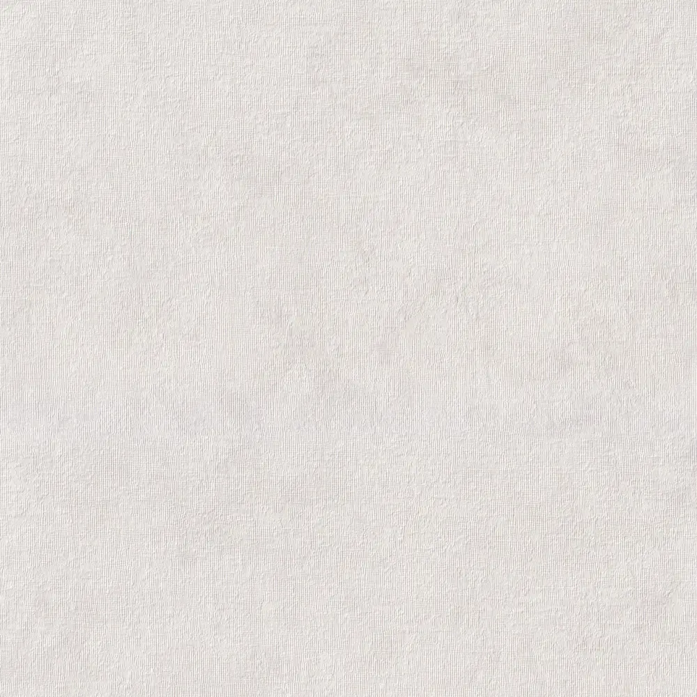 Обои флизелиновые Deco-Deco Forma серые 1.06 м DD6012-07 Santreyd STLM-2191199 - Вид №1