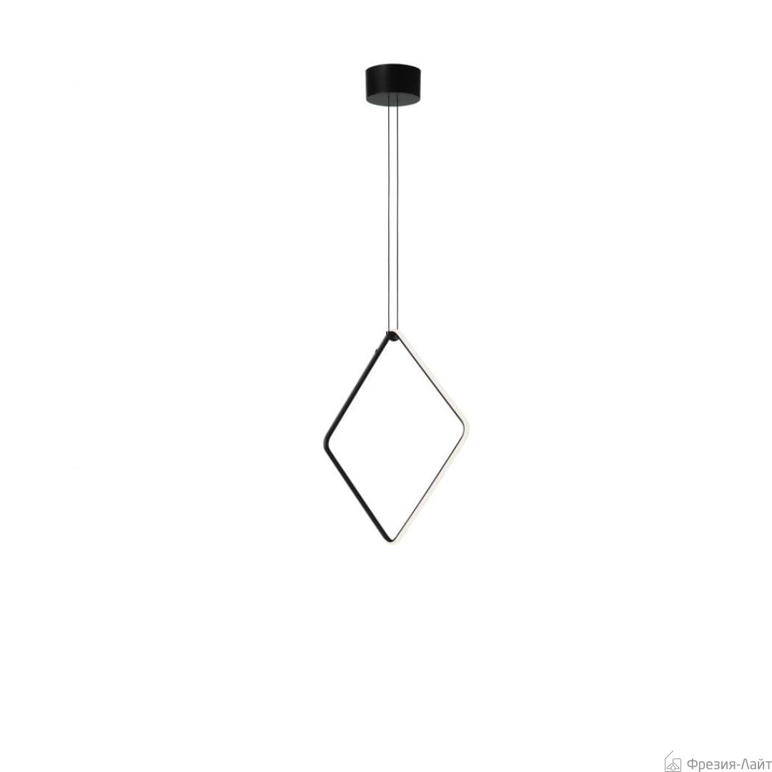 Flos F0409030 ARRANGEMENTS SQUARE ARRANGEMENTS подвес 117581