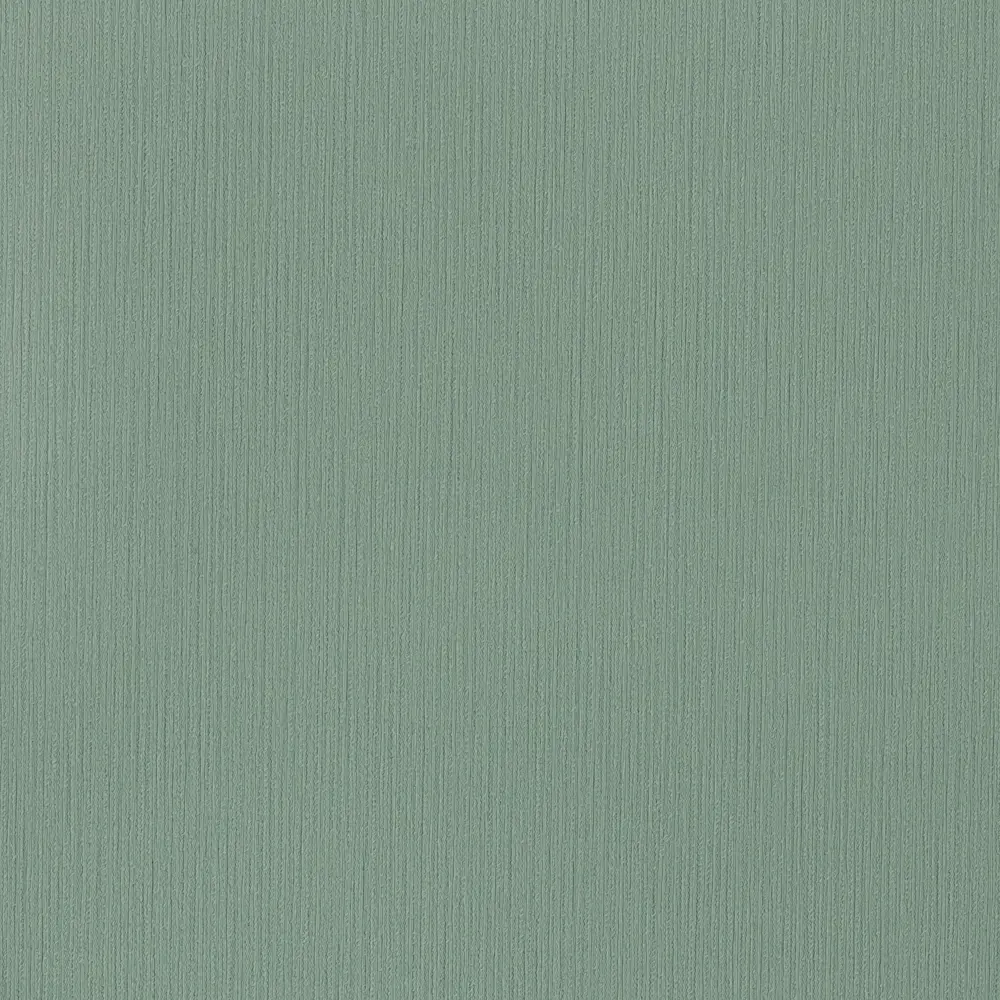 Обои флизелиновые Ateliero Лана 1.06 м зеленые At38209-05 STLM-2057159