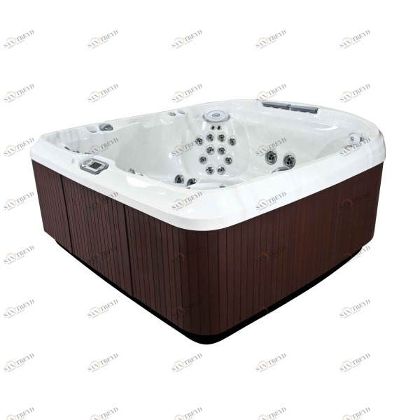 Мини-бассейн J480 9445-323 Jacuzzi 9445323