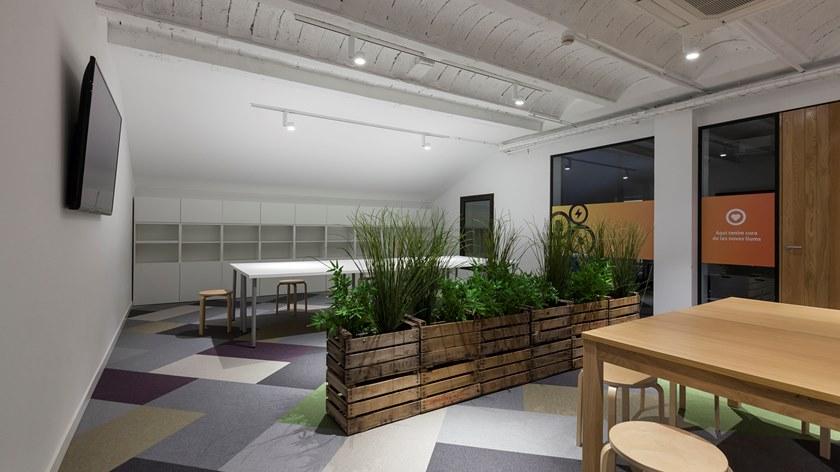 Arkoslight Светодиодное освещение из алюминия Zen tube sun-id-1446685 - Вид №41