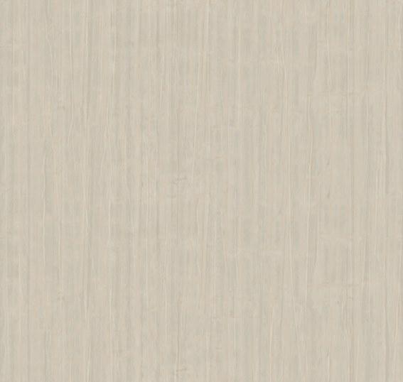 Jannelli&Volpi Виниловые обои под дерево Jwall paraìso sun-id-1365278 - Вид №4