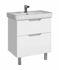 99.0006 Тумба Dreja Q Plus