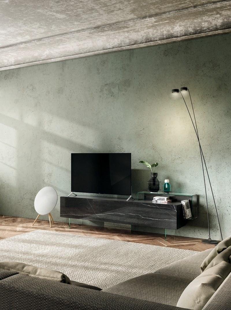 Lago Мобильное телевидение 36e8 sun-id-1421360 - Вид №1