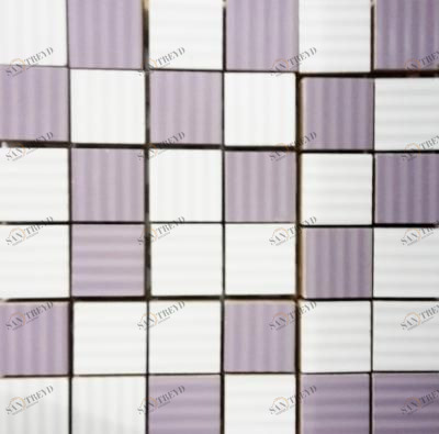 Belle Mosaico 30x30 Stynul sun-id-309763