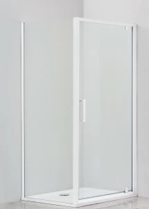 Душевой уголок CEZARES RELAX-AHA-1-100/80-P-Bi