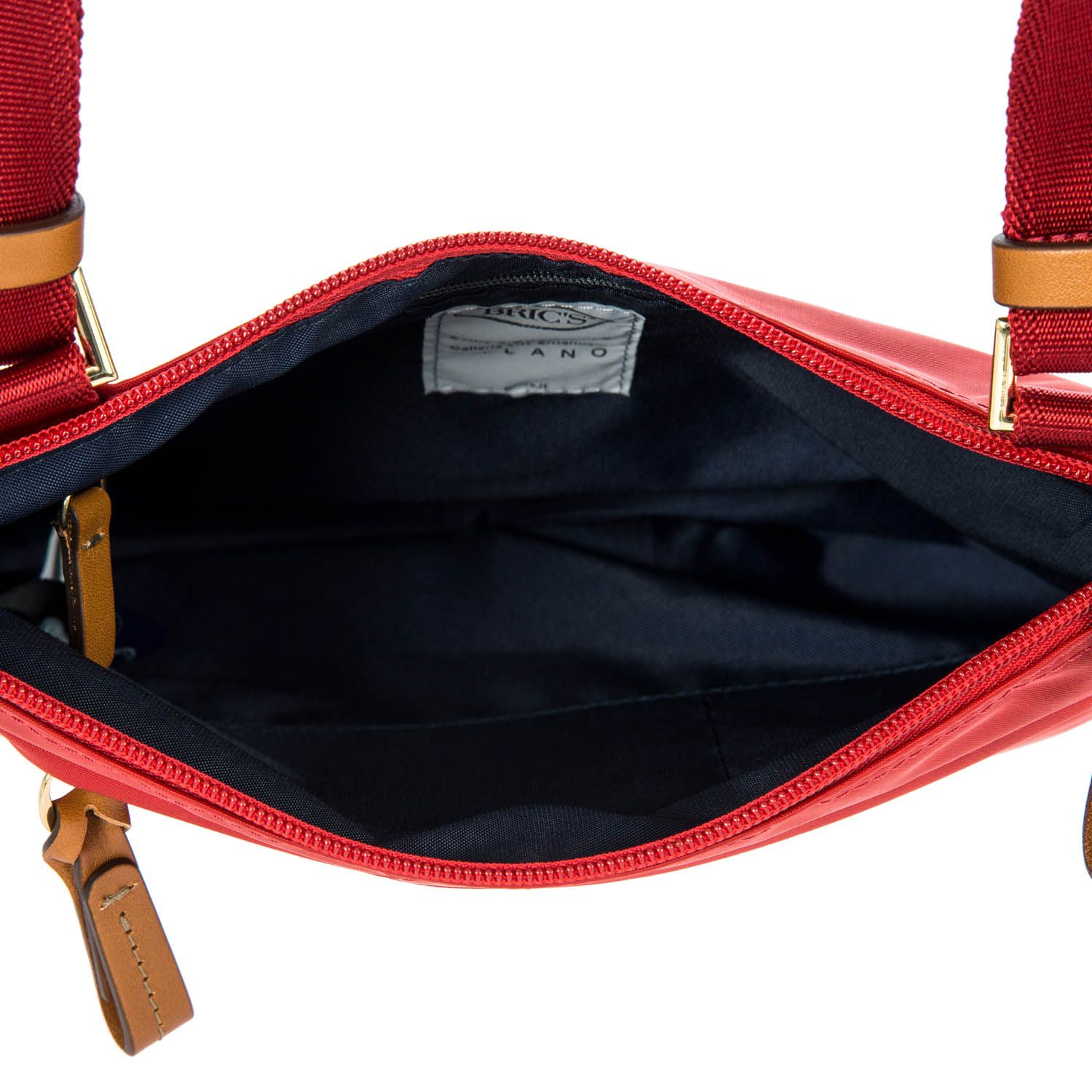 BXG42733.910 Сумка женская BXG42733 Brics X-Bag  - Вид №4