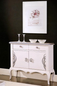 Комод Deco MIRANDOLA P3008