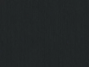 Architects Paper Однотонные металлические обои Metallic silk