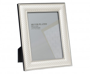 3830288.0068 фоторамка TO4ROOMS