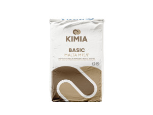 Известковый раствор M15 с максимальным размером зерна инертного 1,2 мм