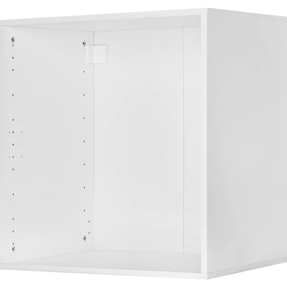 Santreyd Лион: Мини-каркас шкафа 60 см для модульной системы 88967110 STLM-1356460