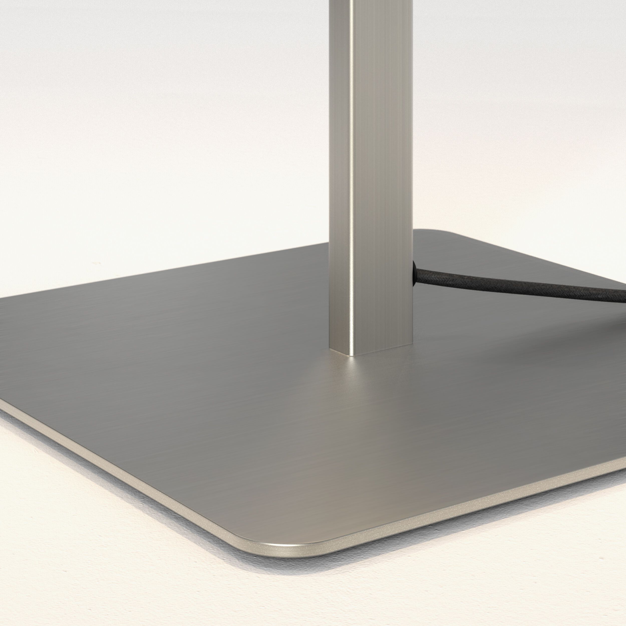 Стальной торшер Astro Lighting Beaumont ARCH-00098440 - Вид №28