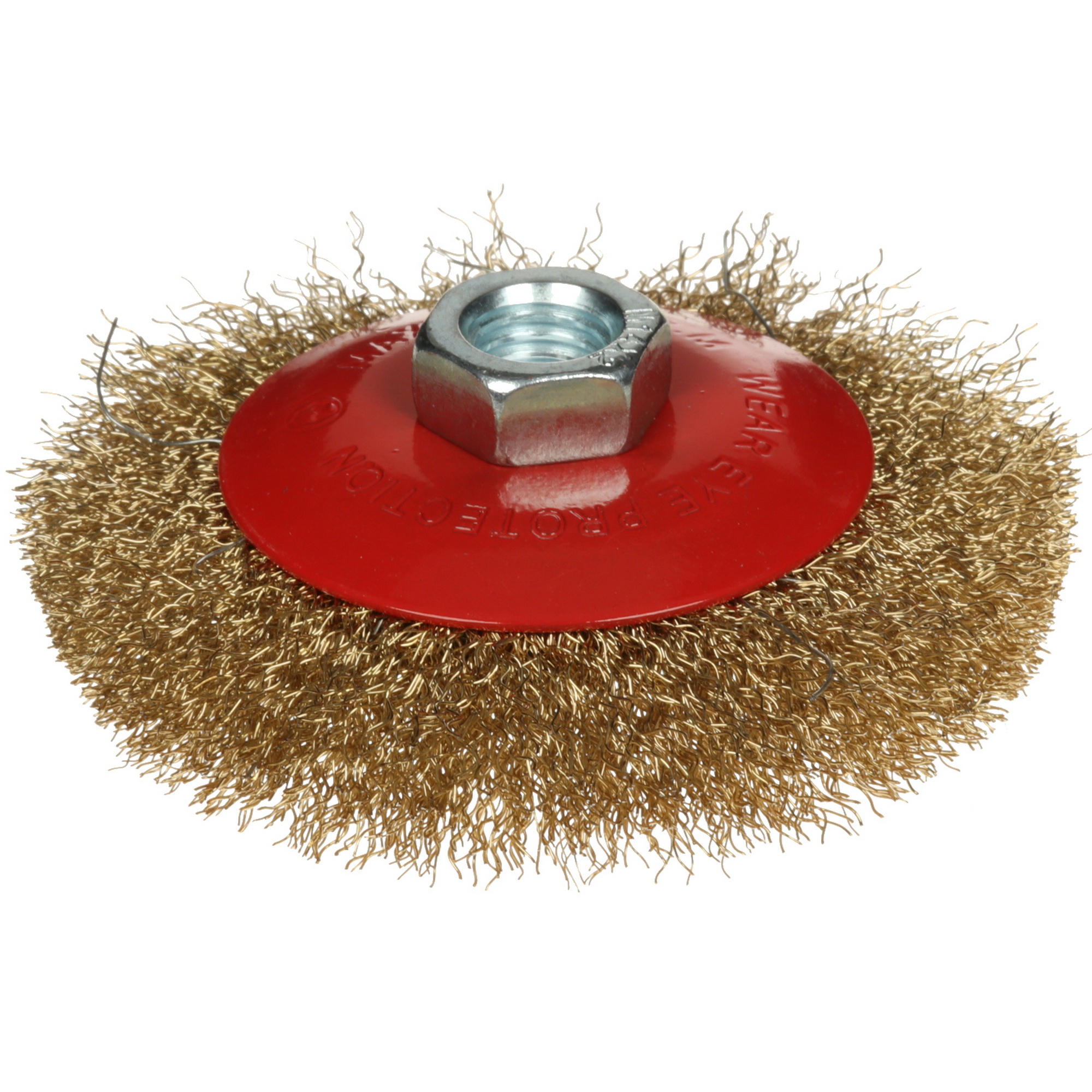 Щетка Elitech 189153 9130350 STDN-0009113