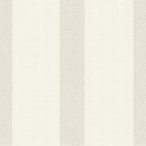 00107 CO Обои Aquarelle Milano