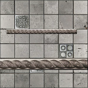 МОЛДИНГ ИЗ МРАМОРА BE-2 SKALINI MOLDINGS