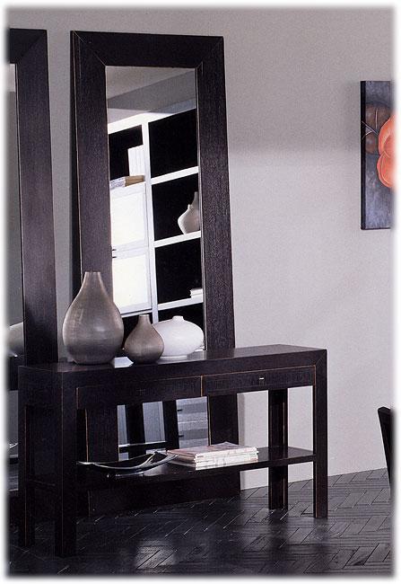 Зеркало  BAMAX 76.753 CLASSICO