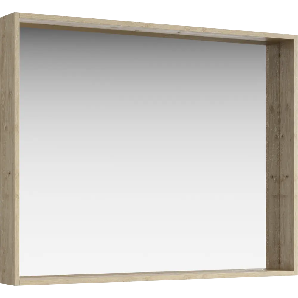 Зеркало Aqwella Bern 100 STLM-2014291 - Вид №1