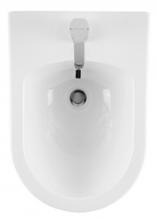 137450004 Биде подвесное Sanibold Sanindusa - Вид №2