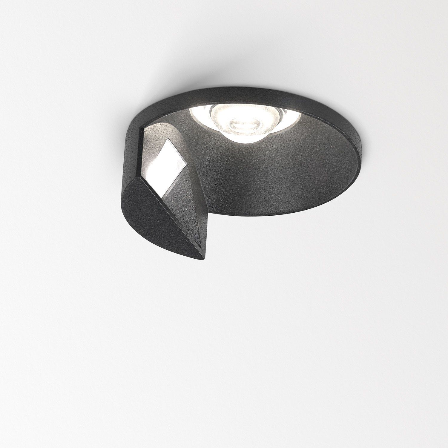 Wall washer a LED a soffitto Deltalight Artuur ARCH-00113577 - Вид №1