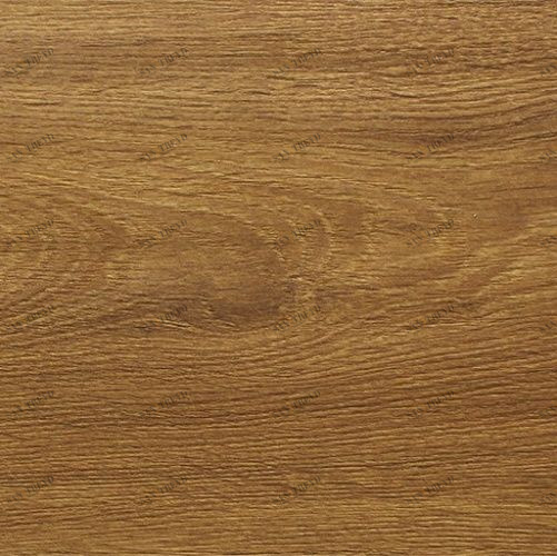 Ламинат Floorwood Дуб Мэверик 9814 6000100037