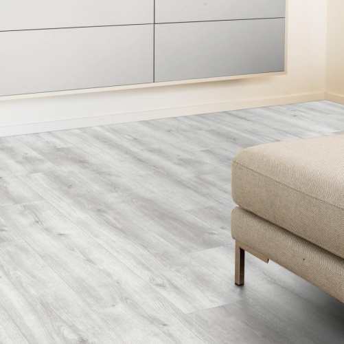 Ламинат Kaindl К4422 RI Дуб Бетон 3500100017 - Вид №1